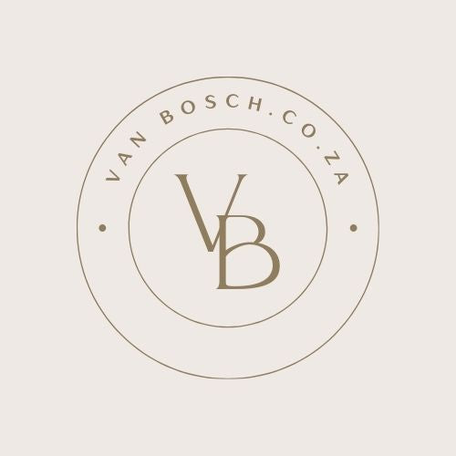 My Store